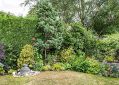 Filename=mgardens8718_299.jpg
Filesize=180KiB
Dimensions=500x358
Date added=Jul 19, 2018 mgardens8718_299.jpg