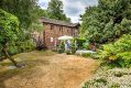 Filename=mgardens8718_301.jpg
Filesize=151KiB
Dimensions=500x335
Date added=Jul 19, 2018 mgardens8718_301.jpg