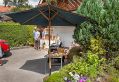 Filename=mgardens8718_304.jpg
Filesize=146KiB
Dimensions=500x342
Date added=Jul 19, 2018 mgardens8718_304.jpg
