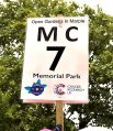 Filename=mgardens8718_305.jpg
Filesize=119KiB
Dimensions=433x500
Date added=Jul 19, 2018 mgardens8718_305.jpg