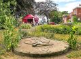 Filename=mgardens8718_322.jpg
Filesize=167KiB
Dimensions=500x359
Date added=Jul 19, 2018 mgardens8718_322.jpg