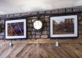 Filename=exatsam8616_001.JPG
Filesize=57KiB
Dimensions=500x354
Date added=Jul 11, 2016 exatsam8616_001.JPG