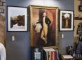 Filename=exatsam8616_006.JPG
Filesize=57KiB
Dimensions=500x363
Date added=Jul 11, 2016 exatsam8616_006.JPG