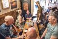 Filename=exatsam8616_027.JPG
Filesize=72KiB
Dimensions=500x334
Date added=Jul 11, 2016 exatsam8616_027.JPG