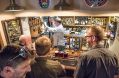 Filename=exatsam8616_028.JPG
Filesize=71KiB
Dimensions=500x328
Date added=Jul 11, 2016 exatsam8616_028.JPG