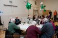 Filename=Marple003.jpg
Filesize=149KiB
Dimensions=500x332
Date added=Nov 14, 2012 Marple003.jpg