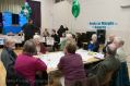 Filename=Marple005.jpg
Filesize=163KiB
Dimensions=500x332
Date added=Nov 14, 2012 Marple005.jpg