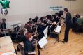 Filename=Marple006.jpg
Filesize=169KiB
Dimensions=500x332
Date added=Nov 14, 2012 Marple006.jpg