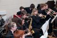 Filename=Marple007.jpg
Filesize=169KiB
Dimensions=500x332
Date added=Nov 14, 2012 Marple007.jpg