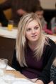 Filename=Marple008.jpg
Filesize=112KiB
Dimensions=332x500
Date added=Nov 14, 2012 Marple008.jpg