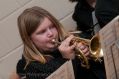 Filename=Marple010.jpg
Filesize=124KiB
Dimensions=500x332
Date added=Nov 14, 2012 Marple010.jpg