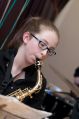 Filename=Marple011.jpg
Filesize=117KiB
Dimensions=332x500
Date added=Nov 14, 2012 Marple011.jpg