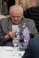Filename=Marple012.jpg
Filesize=135KiB
Dimensions=332x500
Date added=Nov 14, 2012 Marple012.jpg