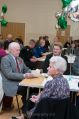 Filename=Marple013.jpg
Filesize=156KiB
Dimensions=332x500
Date added=Nov 14, 2012 Marple013.jpg