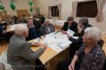 Filename=Marple014.jpg
Filesize=168KiB
Dimensions=500x332
Date added=Nov 14, 2012 Marple014.jpg