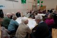 Filename=Marple015.jpg
Filesize=158KiB
Dimensions=500x332
Date added=Nov 14, 2012 Marple015.jpg