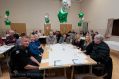 Filename=Marple016.jpg
Filesize=148KiB
Dimensions=500x332
Date added=Nov 14, 2012 Marple016.jpg