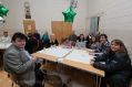 Filename=Marple017.jpg
Filesize=146KiB
Dimensions=500x332
Date added=Nov 14, 2012 Marple017.jpg