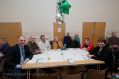 Filename=Marple018.jpg
Filesize=129KiB
Dimensions=500x332
Date added=Nov 14, 2012 Marple018.jpg