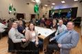 Filename=Marple019.jpg
Filesize=172KiB
Dimensions=500x332
Date added=Nov 14, 2012 Marple019.jpg