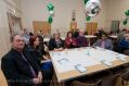 Filename=Marple021.jpg
Filesize=156KiB
Dimensions=500x332
Date added=Nov 14, 2012 Marple021.jpg