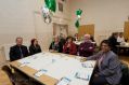 Filename=Marple022.jpg
Filesize=146KiB
Dimensions=500x332
Date added=Nov 14, 2012 Marple022.jpg