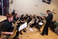 Filename=Marple023.jpg
Filesize=170KiB
Dimensions=500x332
Date added=Nov 14, 2012 Marple023.jpg