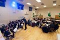 Filename=Marple025.jpg
Filesize=172KiB
Dimensions=500x332
Date added=Nov 14, 2012 Marple025.jpg
