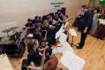 Filename=Marple026.jpg
Filesize=180KiB
Dimensions=500x332
Date added=Nov 14, 2012 Marple026.jpg