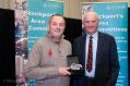 Filename=Marple061.jpg
Filesize=173KiB
Dimensions=500x332
Date added=Nov 14, 2012 Marple061.jpg
