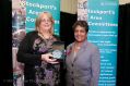Filename=Marple069.jpg
Filesize=181KiB
Dimensions=500x332
Date added=Nov 14, 2012 Marple069.jpg