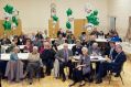 Filename=Marple070.jpg
Filesize=197KiB
Dimensions=500x332
Date added=Nov 14, 2012 Marple070.jpg