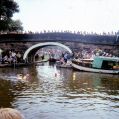 Filename=79-rally-of-boats-1967-d.jpg
Filesize=152KiB
Dimensions=500x500
Date added=Mar 09, 2020 79-rally-of-boats-1967-d.jpg