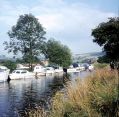 Filename=79-rally-of-boats-1967-i.jpg
Filesize=173KiB
Dimensions=500x491
Date added=Mar 09, 2020 79-rally-of-boats-1967-i.jpg