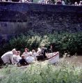 Filename=79-rally-of-boats-1967-k.jpg
Filesize=160KiB
Dimensions=492x500
Date added=Mar 09, 2020 79-rally-of-boats-1967-k.jpg