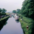 Filename=79-rally-of-boats-1967-m.jpg
Filesize=159KiB
Dimensions=500x500
Date added=Mar 09, 2020 79-rally-of-boats-1967-m.jpg