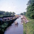 Filename=79-rallyofboats18.jpg
Filesize=163KiB
Dimensions=500x498
Date added=Mar 09, 2020 79-rallyofboats18.jpg