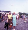 81-rally-of-boats-1967-b.jpg