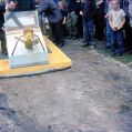 Filename=82-rally-of-boats-1967-p.jpg
Filesize=184KiB
Dimensions=500x499
Date added=Mar 09, 2020 82-rally-of-boats-1967-p.jpg