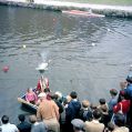 Filename=82-rally-of-boats-1967-q.jpg
Filesize=160KiB
Dimensions=500x498
Date added=Mar 09, 2020 82-rally-of-boats-1967-q.jpg