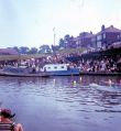 Filename=83-rally-of-boats-1967-a.jpg
Filesize=113KiB
Dimensions=460x500
Date added=Mar 09, 2020 83-rally-of-boats-1967-a.jpg