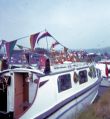 Filename=84-rally-of-boats-1967-c.jpg
Filesize=105KiB
Dimensions=500x541
Date added=Mar 09, 2020 84-rally-of-boats-1967-c.jpg
