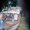 Filename=84-rally-of-boats-1967-o.jpg
Filesize=144KiB
Dimensions=500x495
Date added=Mar 09, 2020 84-rally-of-boats-1967-o.jpg