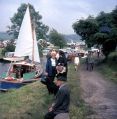 Filename=84-rallyofboats16.jpg
Filesize=139KiB
Dimensions=488x500
Date added=Mar 09, 2020 84-rallyofboats16.jpg