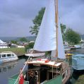 Filename=84-rallyofboats17.jpg
Filesize=139KiB
Dimensions=499x500
Date added=Mar 09, 2020 84-rallyofboats17.jpg