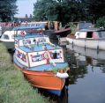84-rallyofboats19.jpg