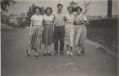 Filename=1956WORKERSFROMTHEGOYTMILL.jpg
Filesize=26KiB
Dimensions=500x320
Date added=Dec 16, 2006 1956WORKERSFROMTHEGOYTMILL.jpg