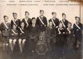 Filename=1stMARPLEBOYSBRIGADE1933-1934.jpg
Filesize=81KiB
Dimensions=500x350
Date added=Dec 23, 2011 1stMARPLEBOYSBRIGADE1933-1934.jpg