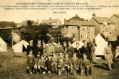 Filename=1stMARPLEBOYSBRIGADECAMPATCOLWYNBAYc1952.jpg
Filesize=67KiB
Dimensions=500x330
Date added=May 02, 2009 1stMARPLEBOYSBRIGADECAMPATCOLWYNBAYc1952.jpg