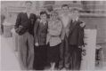 Filename=BLACKPOOL1954.jpg
Filesize=35KiB
Dimensions=500x337
Date added=May 04, 2008 BLACKPOOL1954.jpg